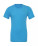 Unisex Triblend Crew Neck T-Shirt - 142_06_331 - variant Fr 142063313