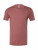 Unisex Triblend Crew Neck T-Shirt - 142_06_347 - variant Fr 142063473