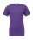 Unisex Triblend Crew Neck T-Shirt - 142_06_348 - variant Fr 142063483