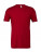 Unisex Triblend Crew Neck T-Shirt - 142_06_401 - variant Fr 142064013