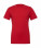 Unisex Triblend Crew Neck T-Shirt - 142_06_416 - variant Fr 142064163