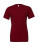 Unisex Triblend Crew Neck T-Shirt - 142_06_421 - variant Fr 142064213