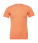 Unisex Triblend Crew Neck T-Shirt - 142_06_425 - variant Fr 142064253