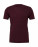 Unisex Triblend Crew Neck T-Shirt - 142_06_446 - variant Fr 142064463