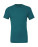 Unisex Triblend Crew Neck T-Shirt - 142_06_503 - variant Fr 142065033