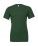 Unisex Triblend Crew Neck T-Shirt - 142_06_504 - variant Fr 142065043