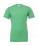 Unisex Triblend Crew Neck T-Shirt - 142_06_517 - variant Fr 142065173