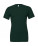 Unisex Triblend Crew Neck T-Shirt - 142_06_530 - variant Fr 142065303
