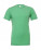 Unisex Triblend Crew Neck T-Shirt - 142_06_545 - variant Fr 142065453