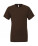 Unisex Triblend Crew Neck T-Shirt - 142_06_709 - variant Fr 142067093