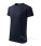 Malfini Men's T-Shirt Action - 100926-50-150-72-c-l - variant Ad 1507214