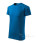 Malfini Men's T-Shirt Action - 100930-50-150-70-c-l - variant Ad 1507014