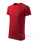 Malfini Men's T-Shirt Action - 100934-50-150-71-c-l - variant Ad 1507114