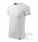 Malfini Men's T-Shirt Action - 150-00-c-l - variant Ad 1500014