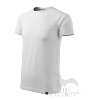 Malfini Men's T-Shirt Action - Reklamnepredmety