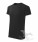 Malfini Men's T-Shirt Action - 150-01-c-l - variant Ad 1500114