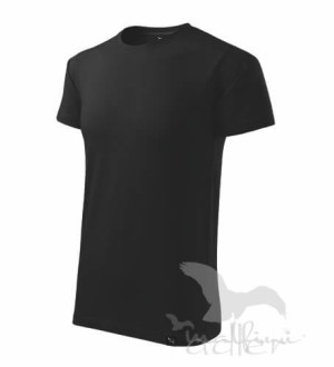 Malfini Men's T-Shirt Action - Reklamnepredmety