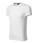 Malfini Men's T-Shirt Action - 150_00_c~w400 - variant Ad 1500018