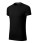 Malfini Men's T-Shirt Action - 150_01_c~w400 - variant Ad 1500118