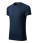 Malfini Men's T-Shirt Action - 150_02_C_lb - variant Ad 1500217