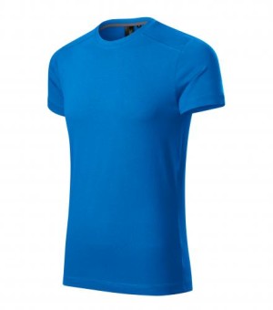 Malfini Men's T-Shirt Action