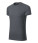 Malfini Men's T-Shirt Action - 150_83_C_lb - variant Ad 1508314