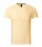 Malfini Men's T-Shirt Action - 150_85_A_lb - variant Ad 1508513
