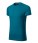 Malfini Men's T-Shirt Action - 150_93_C_lb - variant Ad 1509313