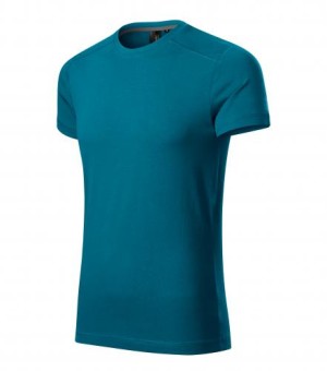 Malfini Men's T-Shirt Action - Reklamnepredmety