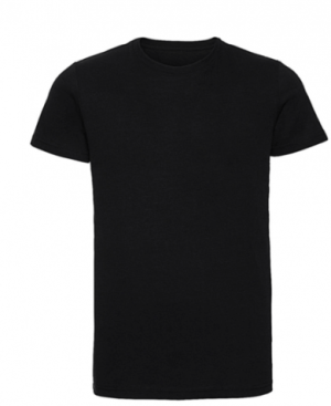 Men`s HD Tee