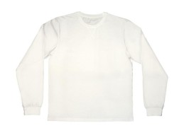 Men`s Superstar LS T
