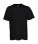 Basic Tee - 150-54-101 - variant Fr 150541012