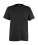 Basic Tee - 150-54-128 - variant Fr 150541282