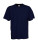 Basic Tee - 150-54-200 - variant Fr 150542002