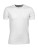Mens Interlock T-Shirt - 153-54-000 - variant Fr 153540003