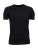 Mens Interlock T-Shirt - 153-54-101 - variant Fr 153541013