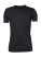 Mens Interlock T-Shirt - 153-54-128 - variant Fr 153541283