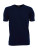 Mens Interlock T-Shirt - 153-54-200 - variant Fr 153542003