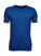 Mens Interlock T-Shirt - 153-54-318 - variant Fr 153543183