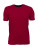 Mens Interlock T-Shirt - 153-54-406 - variant Fr 153544063