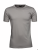 Mens Interlock T-Shirt - 153-54-stone-9 - variant
