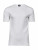 Mens Interlock T-Shirt - 153_54_000_f-2020_01 - variant Fr 153540000