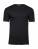 Mens Interlock T-Shirt - 153_54_101_f-2020_01 - variant Fr 153541010