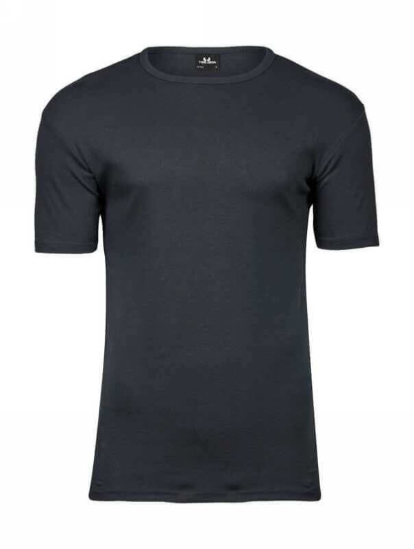 Mens Interlock T-Shirt