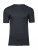 Mens Interlock T-Shirt - 153_54_128_f-2020_01 - variant Fr 153541280