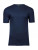 Mens Interlock T-Shirt - 153_54_200_f-2020_01 - variant Fr 153542000