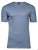 Mens Interlock T-Shirt - flinstone - variant