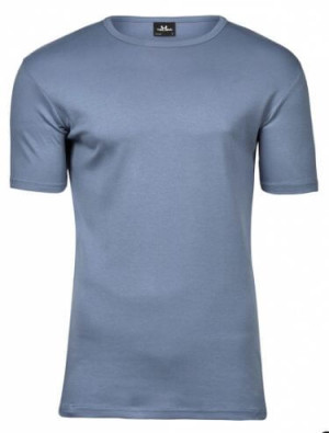 Mens Interlock T-Shirt - Reklamnepredmety