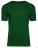 Mens Interlock T-Shirt - forest-green - variant