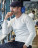 Mens LS Interlock T-Shirt - 174-54-000 - variant Fr 174540003